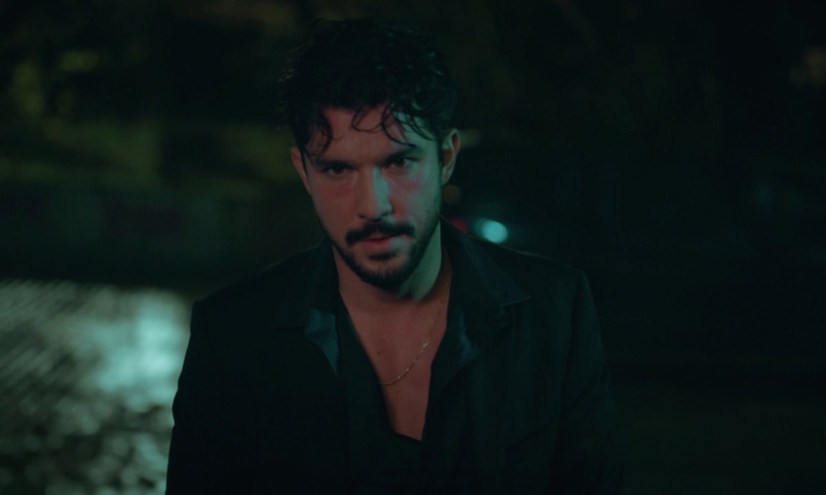 Sipahi 6. Bölüm 2. Fragmanı