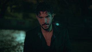 Sipahi 6. Bölüm 2. Fragmanı