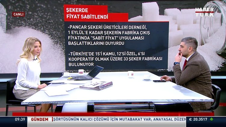 Benzine 67 kuruş zam geldi