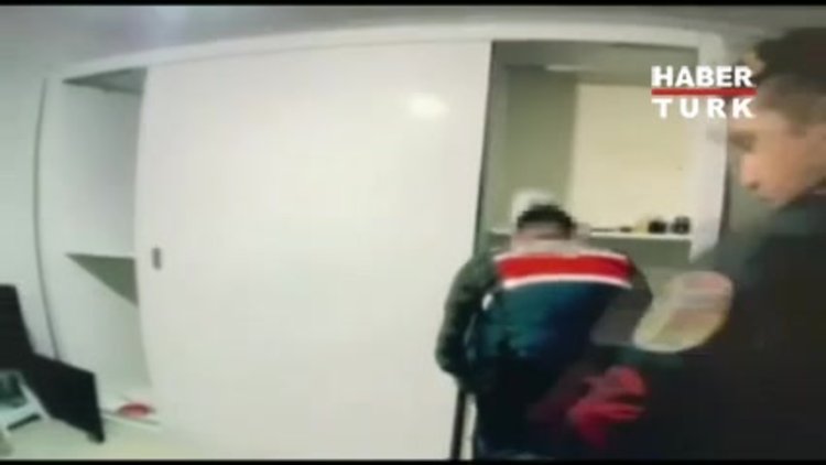 Seçil Çiftçi'nin işlediği cinayette yeni detaylar!