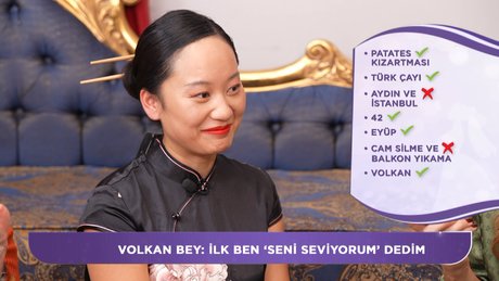 Video poster resmi