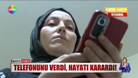 Video poster resmi