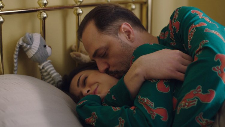 Gelsin Hayat Bildiği Gibi 27. Bölüm Fragmanı