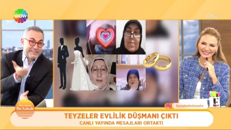 Video poster resmi