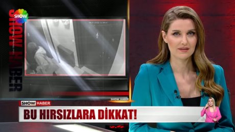 Video poster resmi