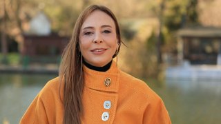 Duru’ya saplantılı bir şekilde aşık olan Berke’nin yaşattıklarını dinlerken duyduklarınıza inanamayacaksınız! 