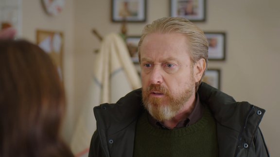 Güzel Günler 11. Bölüm 2. Fragman