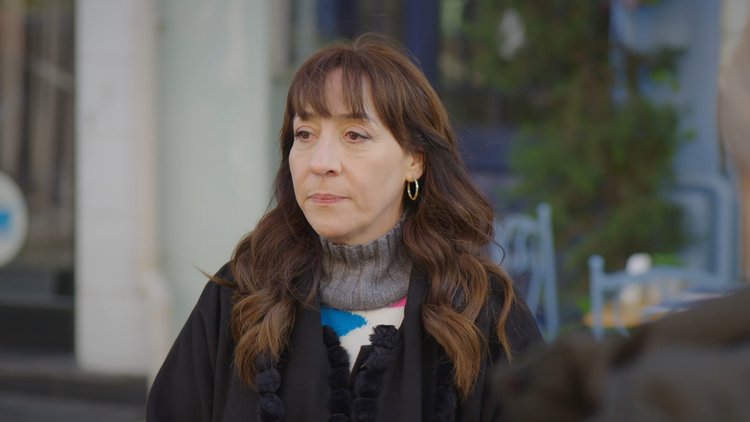 Güzel Günler 12. Bölüm Fragmanı