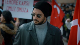 Sipahi 7. Bölüm 2. Fragmanı