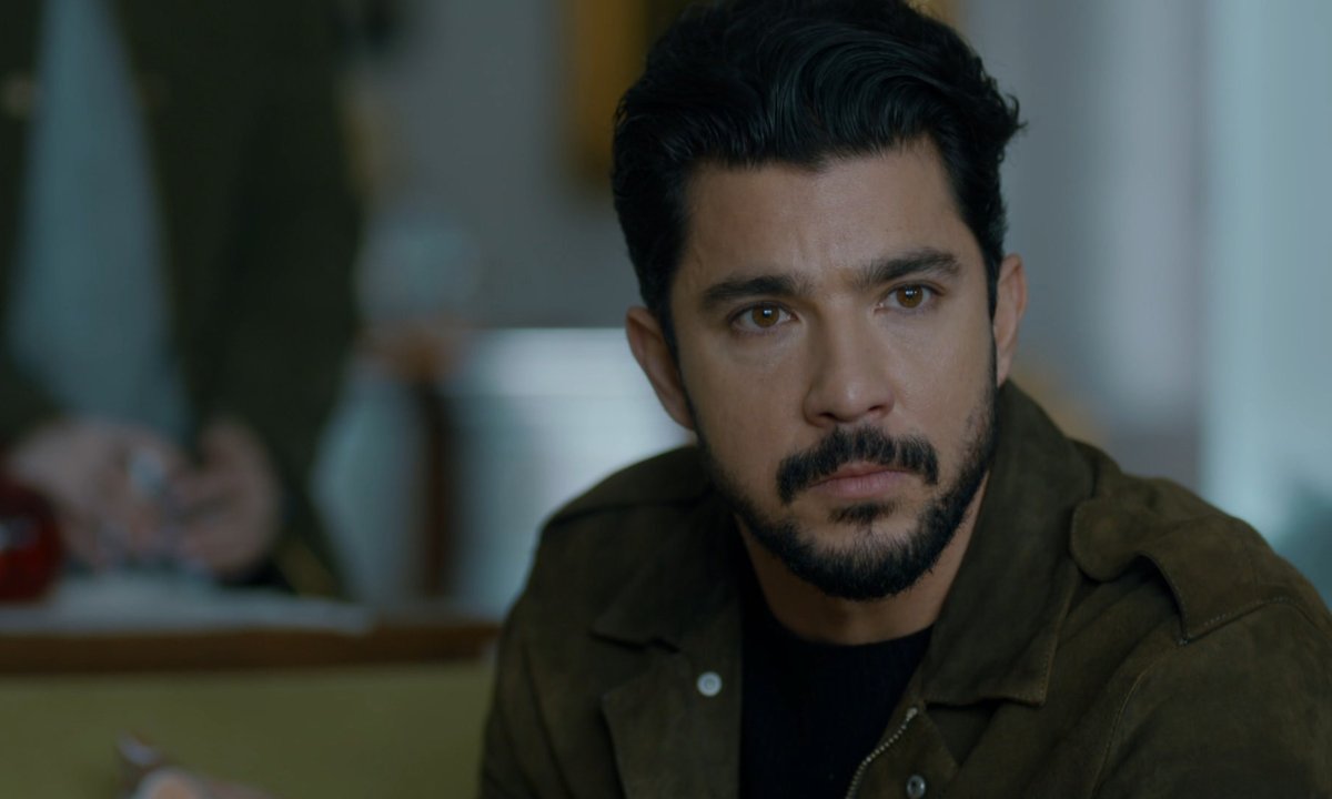 Sipahi 7. Bölüm Fragmanı