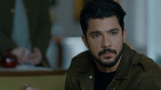 Sipahi 7. Bölüm Fragmanı