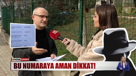 Video poster resmi