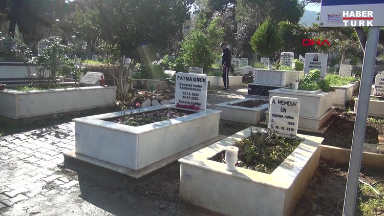 Günay Girik: Vefasızlık nedeniyle üzgünüm