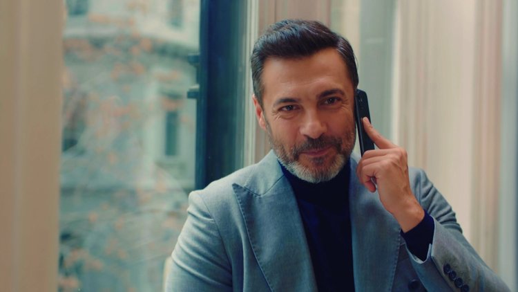 Kızılcık Şerbeti 15. Bölüm Fragmanı