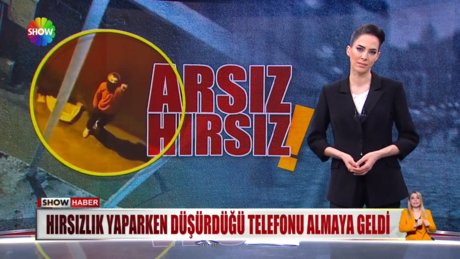 Video poster resmi