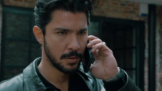 Sipahi 8. Bölüm Fragmanı