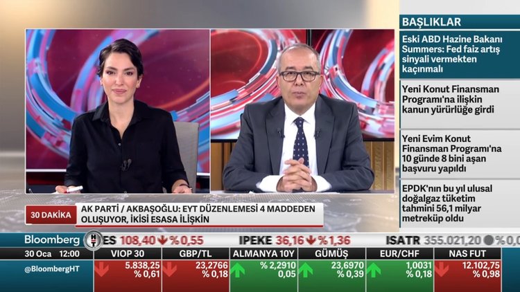 EYT'de kademeli prim günü aranacak