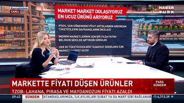 İstanbul'da enflasyon %79,67