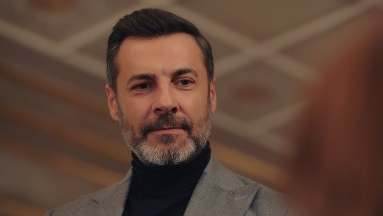 Kızılcık Şerbeti 15. Bölüm 3. Fragmanı