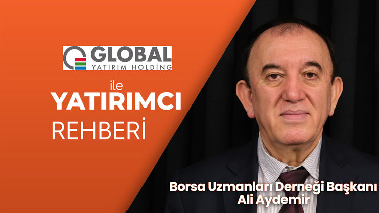 Borsadaki büyük oynaklığa önlem alınabilir mi? - Yatırımcı Rehberi