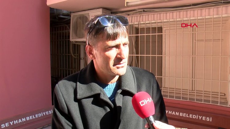 Yanmış cesedi bulunmuştu; park halindeki araçta 'sigara' detayı