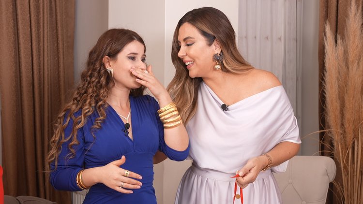 İşte haftanın şampiyonu!