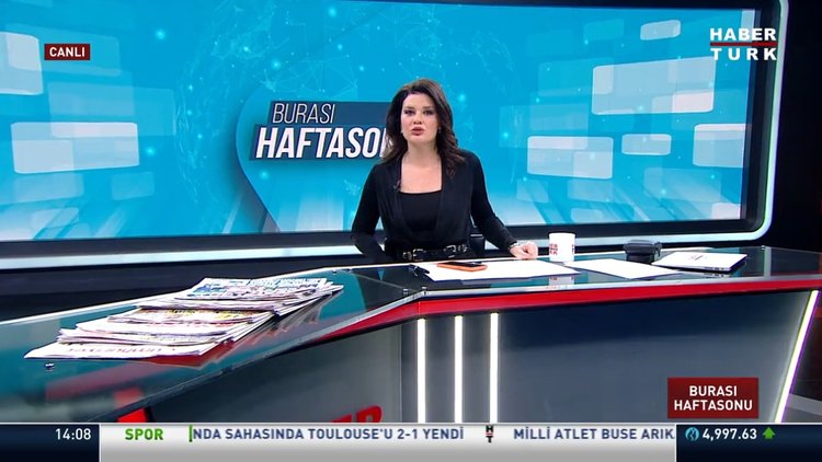 Sıcaklık düştü, kar ve fırtına var