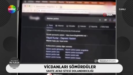 Video poster resmi