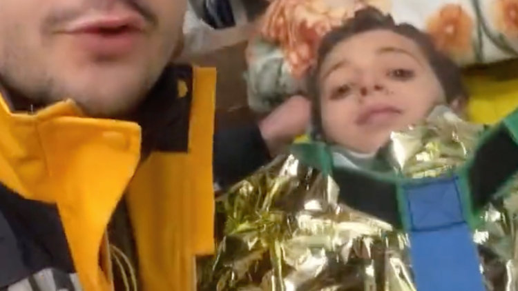 113. saatte kuruldu, Arda Güler'e seslendi