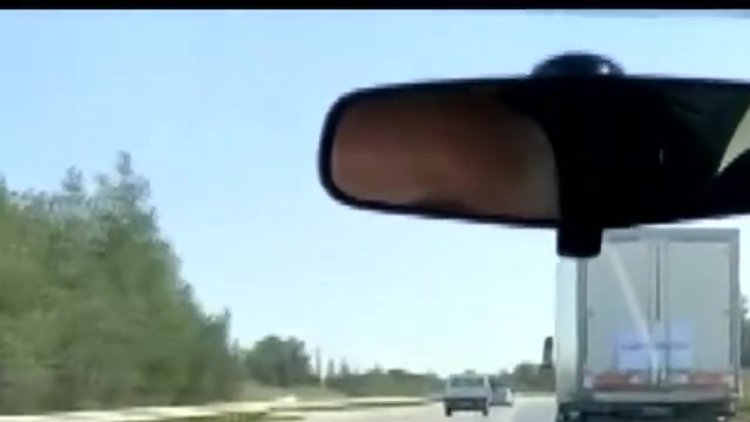 İlkay Gündoğan deprem bölgesine yardım kamyonu gönderdi