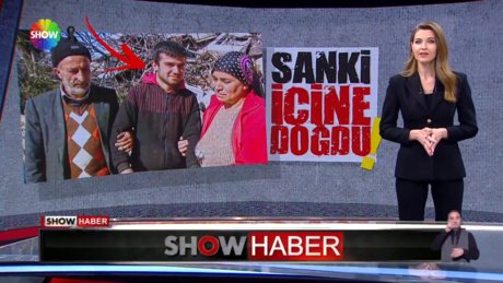 Video poster resmi