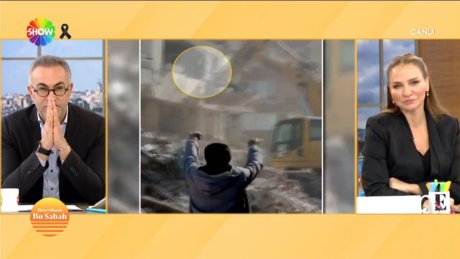 Video poster resmi