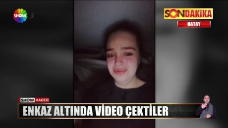 Video poster resmi