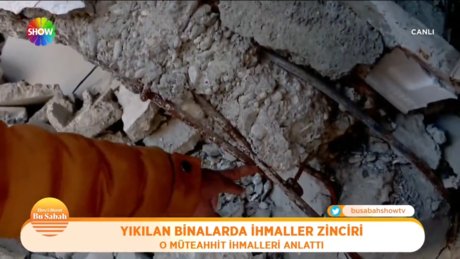 Video poster resmi