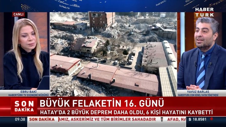 Hangi ilde kaç konut yapılacak?