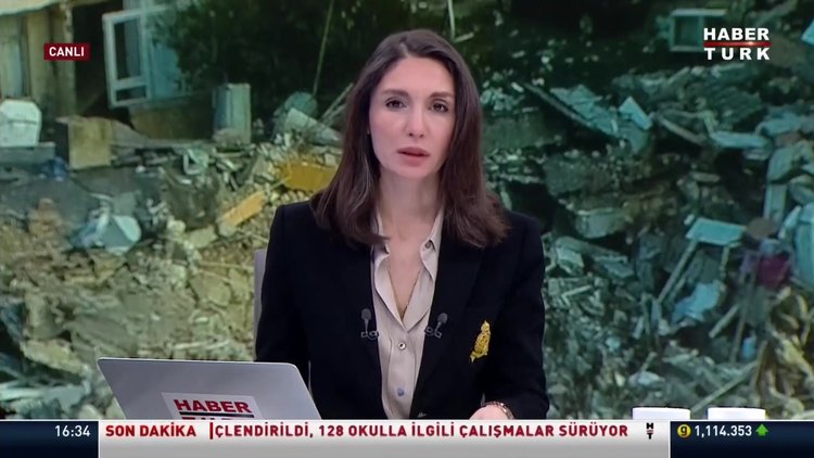 Binayı güçlendirmenin maliyeti ne? Fatih Sütcü yanıtladı