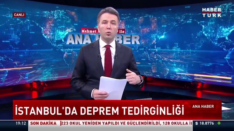 Avcılar, İstanbul depremine hazır mı? Esra Toptaş yanıtladı