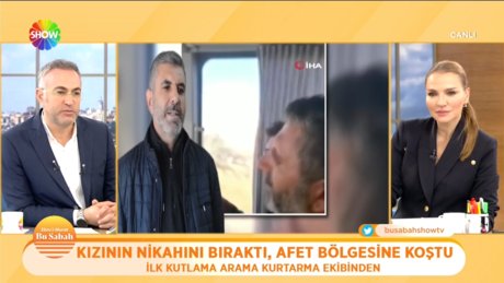 Video poster resmi