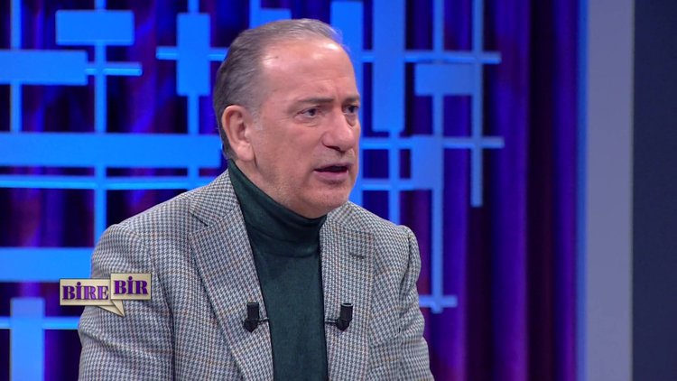 Berfu Yenenler gözyaşlarını tutamadı