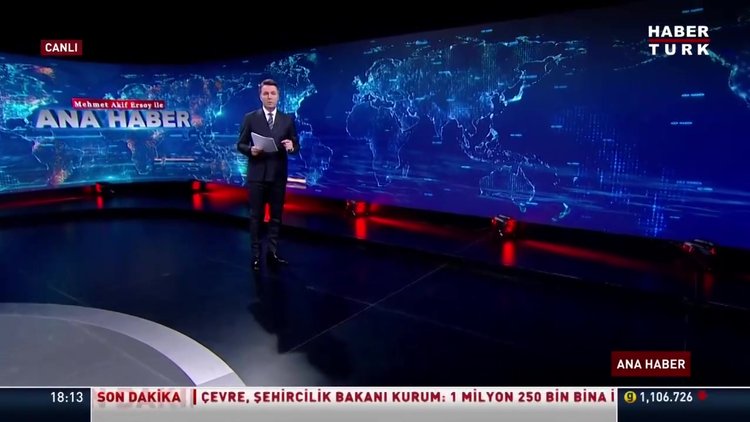 Deprem ülkesinde fay yasası niye yok? Prof. Dr. Ersan Şen yanıtladı