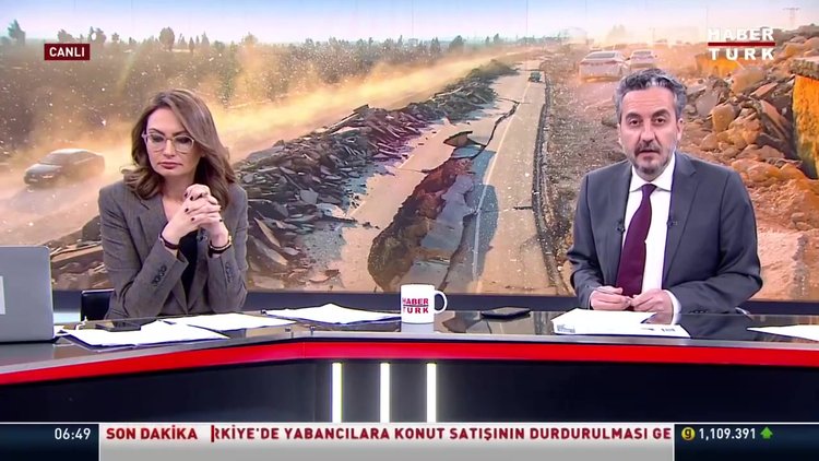 Göç etmek zorunda kalan depremzedelere fahiş kira şoku!