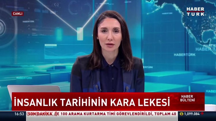 İnsanlık tarihinin kara lekesi: Hocalı Katliamı