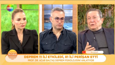 Video poster resmi