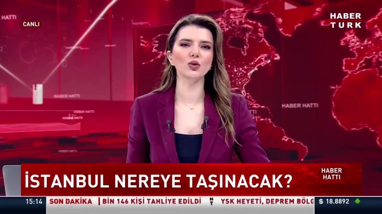 1.5 Milyon konut Avrupa ve Anadolu&#039;da nerede yapılacak? Nihat Şen yanıtladı