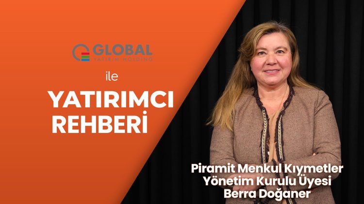 Yatırımcı neden sanayi hisseleri aldı? - Yatırımcı Rehberi