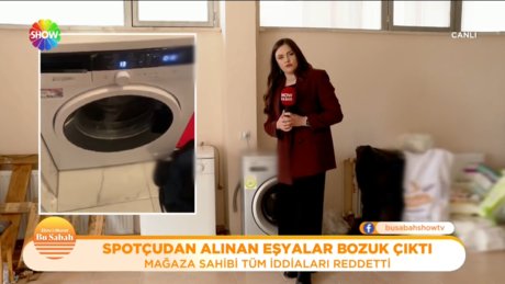 Video poster resmi