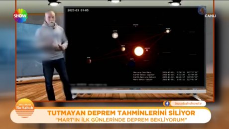Video poster resmi