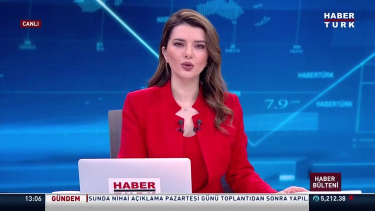 Karşılıklı restleşme sandık sonuçlarına nasıl yansır? Prof. Dr. Şahin ve Orhan Bursalı yanıtladı