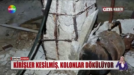 Video poster resmi