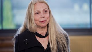 Ablasının hiç bir suçu olmadığını anlatan Zeynep Hanım, Erdoğan Bey'le konuştuğunu fakat onun evlenmek istemediğini söylediğini anlattı. ...